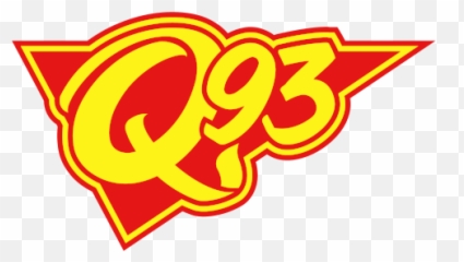 Chr Music News - Kqidfm Emoji,Zane Face Emoji