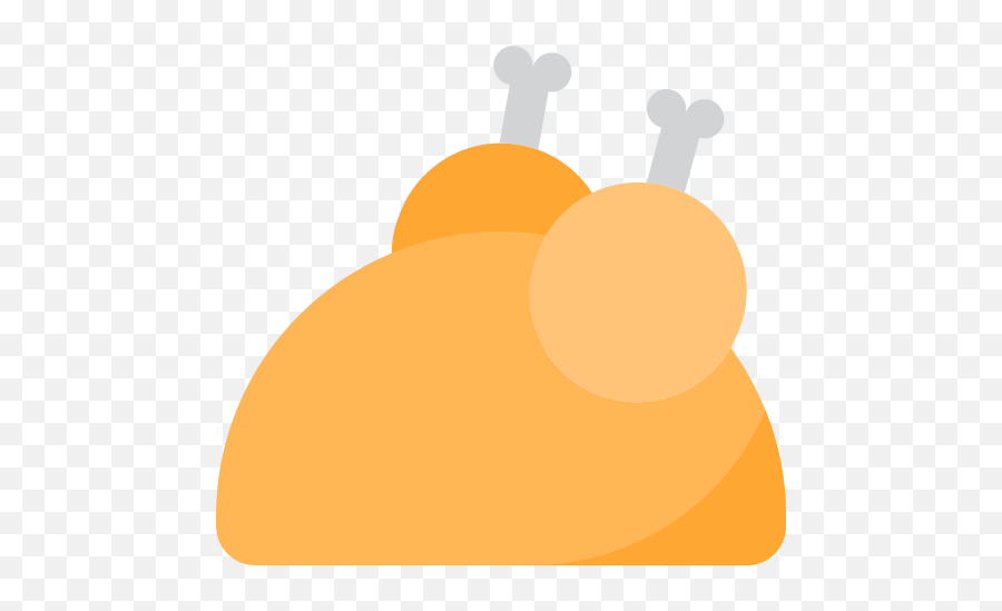 Roast Turkey Images Free Vectors Stock Photos U0026 Psd Page 3 Emoji,Turkey Roast Emoji