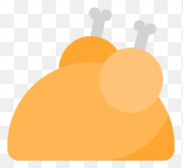 Roast Turkey Images Free Vectors Stock Photos U0026 Psd Page 3 Emoji,Turkey Roast Emoji