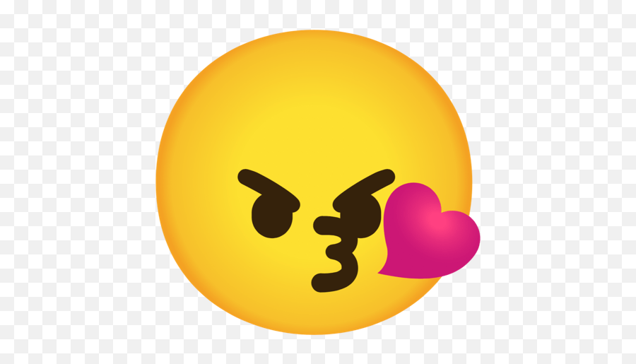 World Emoji Day,Discord Emoji 18