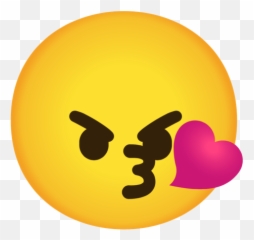 World Emoji Day,Discord Emoji 18