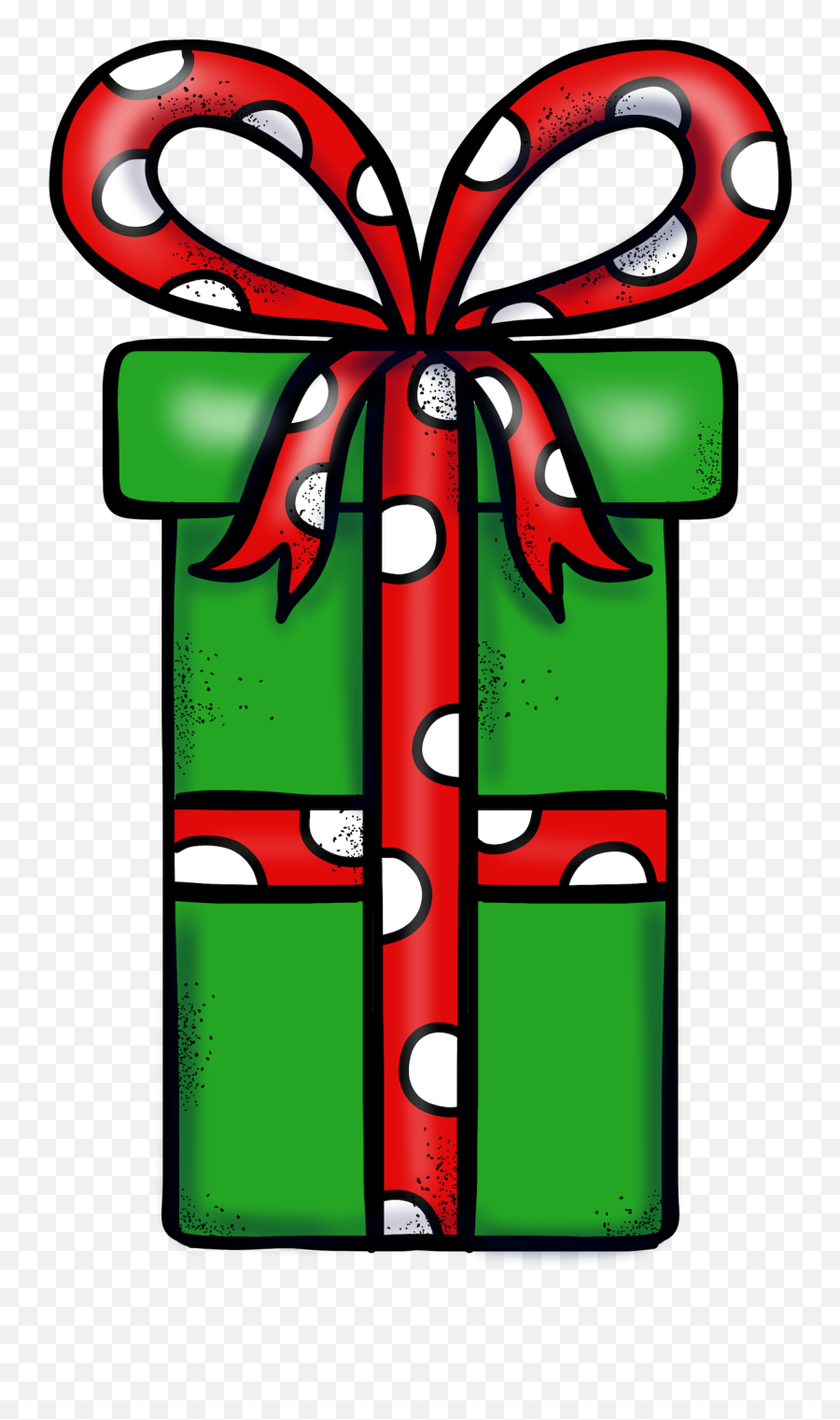 170 Present Clipart Ideas Christmas Clipart Birthday Emoji,Present Emoji Green