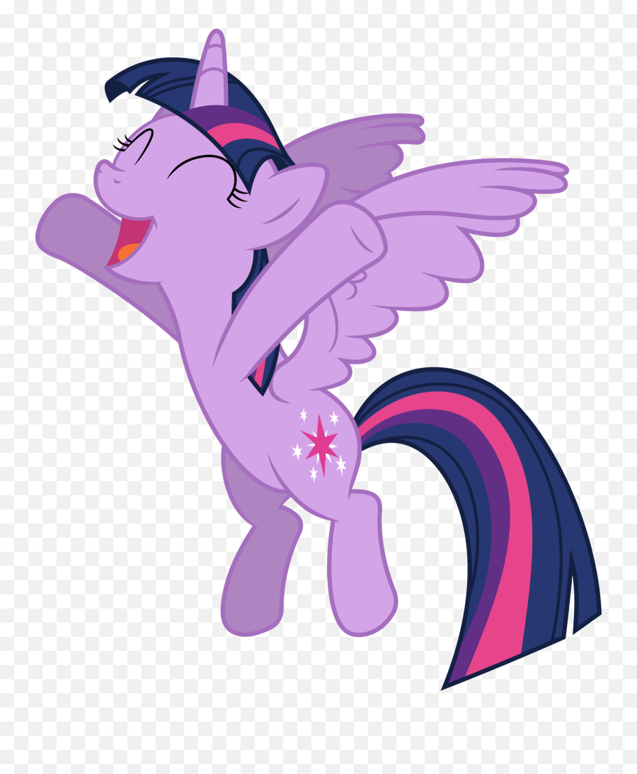 Equestria Daily - Mlp Stuff Upcoming My Little Pony Movie Twilight Sparkle Happy Emoji,Emoji Movie Trailers