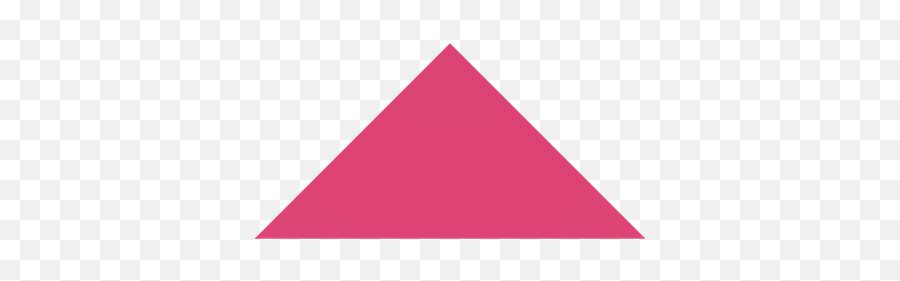 Other Models Pagoda Lesson Emoji,Grey Triangle Emoji