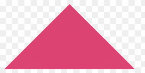 Other Models Pagoda Lesson Emoji,Grey Triangle Emoji