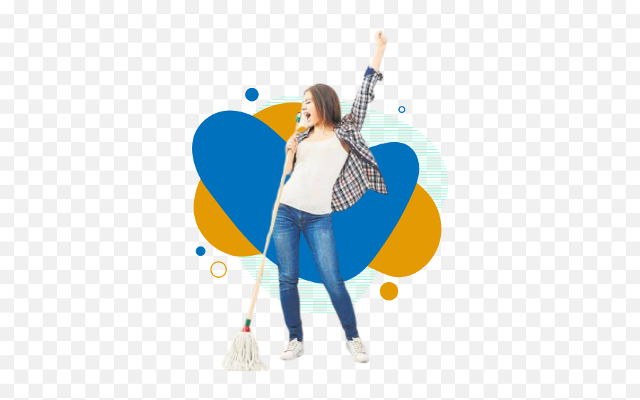Home - Nekoblue Emoji,Broom Cleaning Emoji