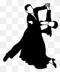 Dancer Silhouette Emoji,Dancing Girl Ball Emoji
