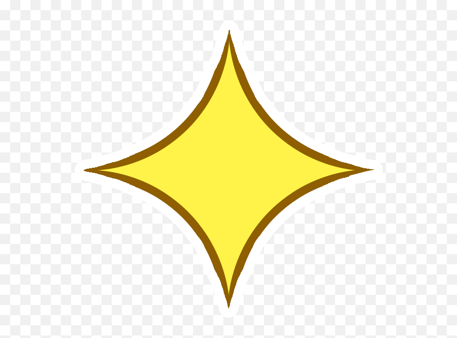 Light Blox Fruits Wiki Fandom Emoji,Four Star Emoji