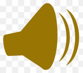 Become A Partner Cando Emoji,Twitter Megaphone Emoji
