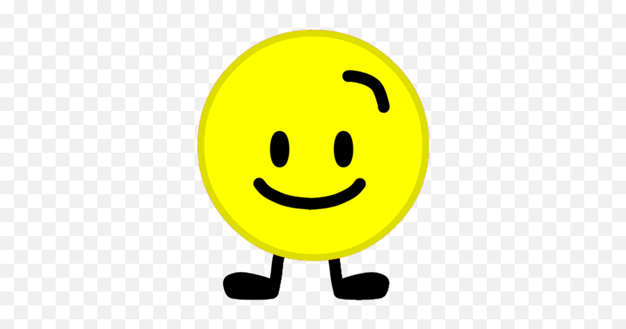Circle Fandom Emoji,Small Emoji For Good Job