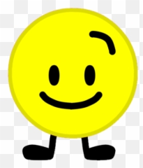 Circle Fandom Emoji,Small Emoji For Good Job