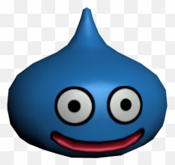 Dragon Quest Heroes - Happy Emoji,Emoji Quest