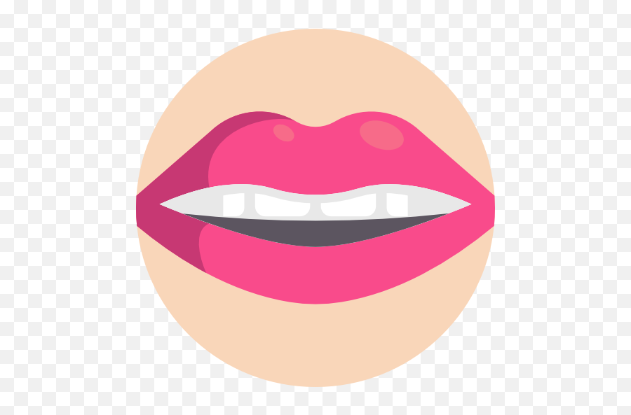 Find Kik Sexting Friends Online For Free 2022 Sexting Fans Emoji,Discord Open Mouth Emoji