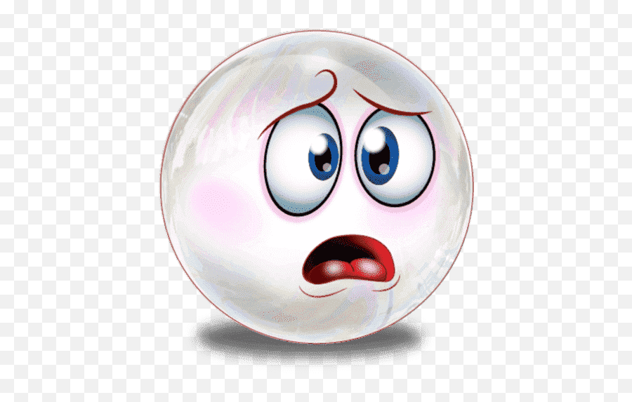 Download Free Bubbles Soap Emoji Png Free Photo Icon Favicon,Fearful Emoji