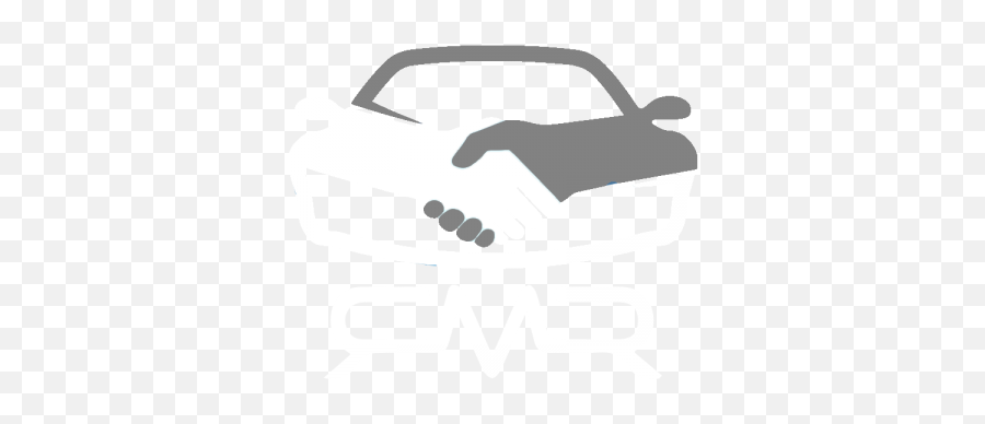 Richard Roberts Motors Auto Dealership In Abilene Emoji,Windows 11 Flush Emoji