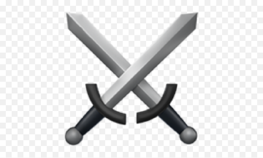 Sao Vuejscomponentcom Emoji,Emoji Sword