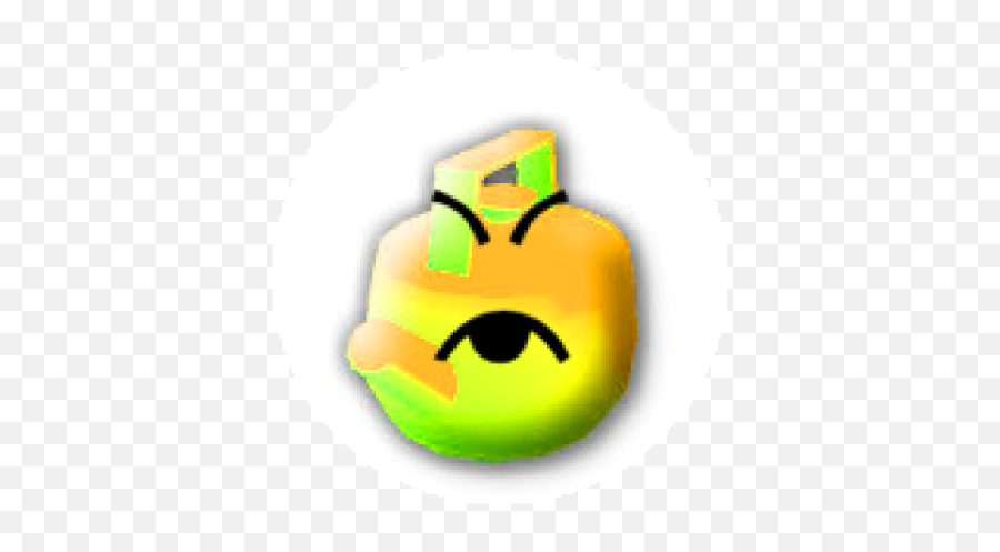 I Puked For A Worthy Cause - Roblox Emoji,Barf Emoticon