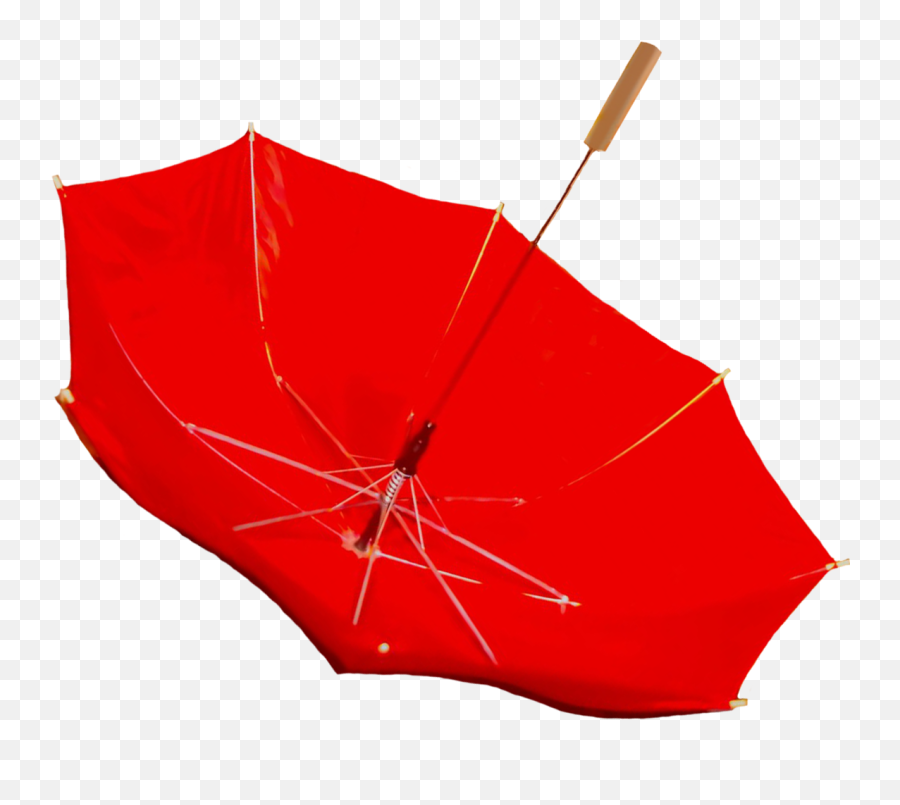 Umbrella Clipart Emoji,Upside Down Triangle Emoji