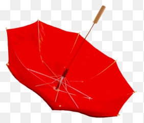 Umbrella Clipart Emoji,Upside Down Triangle Emoji