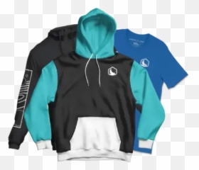 Shop Lunar Client Cosmetics U0026 Emotes Lunar Client Store Emoji,Juice Wrld Discord Emoji