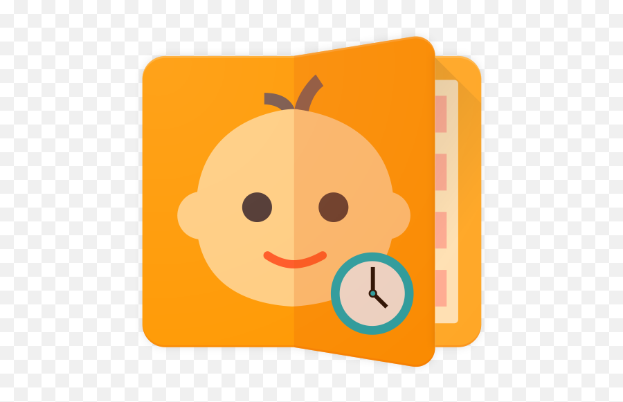 10 Best Apps For Moms Of Newborns U2013 Fupping - Happy Emoji,Nail Biting Emoticon