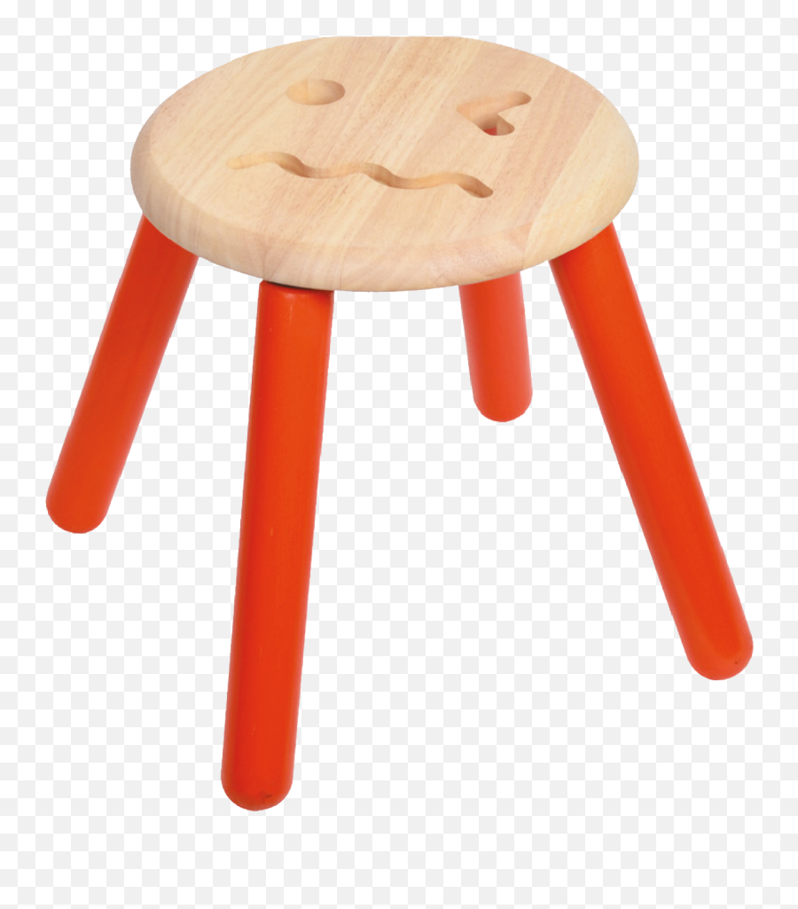 Emoji Stool,Furniture Emoji