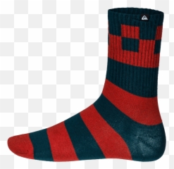 Free Png Socks Png Images Transparent Emoji,Emoji Socks Target