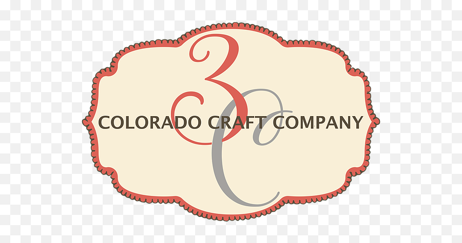 Colorado Craft Company Set Clear Stamp - Language Emoji,Emoji Stamp Kit