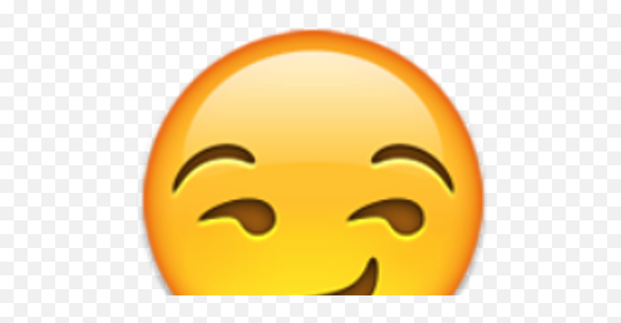 Nuevos Emoji O Emoticones 2016 Facebook,Emoji Rayo