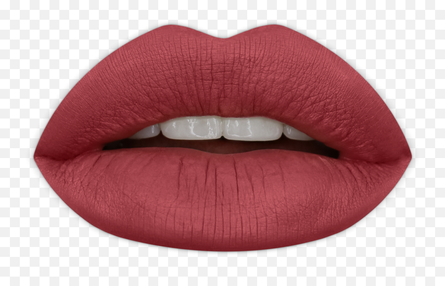 Liquid Matte Lipstick - Lipstick Emoji,Emoji Answers Botox