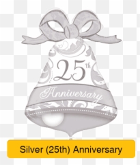 Wedding U0026 Anniversary U2014 Edu0027s Party Pieces - Drawing Emoji,Wedding Anniversary Emoji