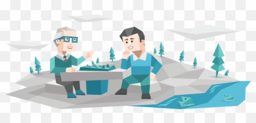 Istj - Istj As Best Friend Emoji,Friendship Isn't An Emotion