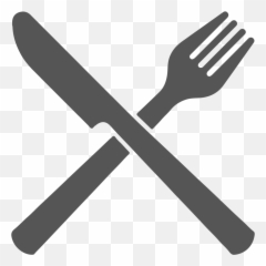 Cross Sword Clipart Png Transparent - Transparent Background Crossed Swords Clipart Emoji,Crossed Swords Emoji