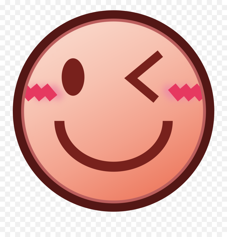 Phantom Open Emoji 1f609 - Emojidex,Phantom Of The Opera Emoji