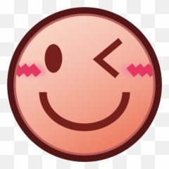Phantom Open Emoji 1f609 - Emojidex,Phantom Of The Opera Emoji