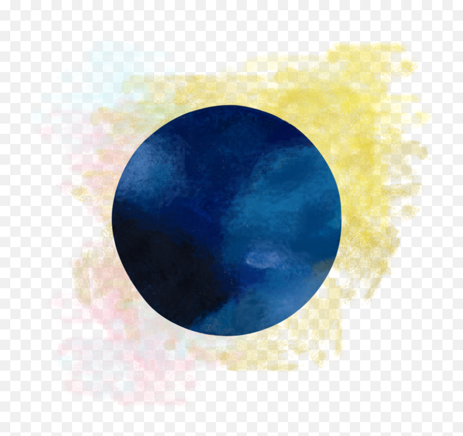 Play A Kandinsky Google Arts Culture - Dot Emoji,There Is Emotion Yet Peace