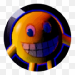 Sinister Smiles - Roblox Happy Emoji,Emoticon Challenge