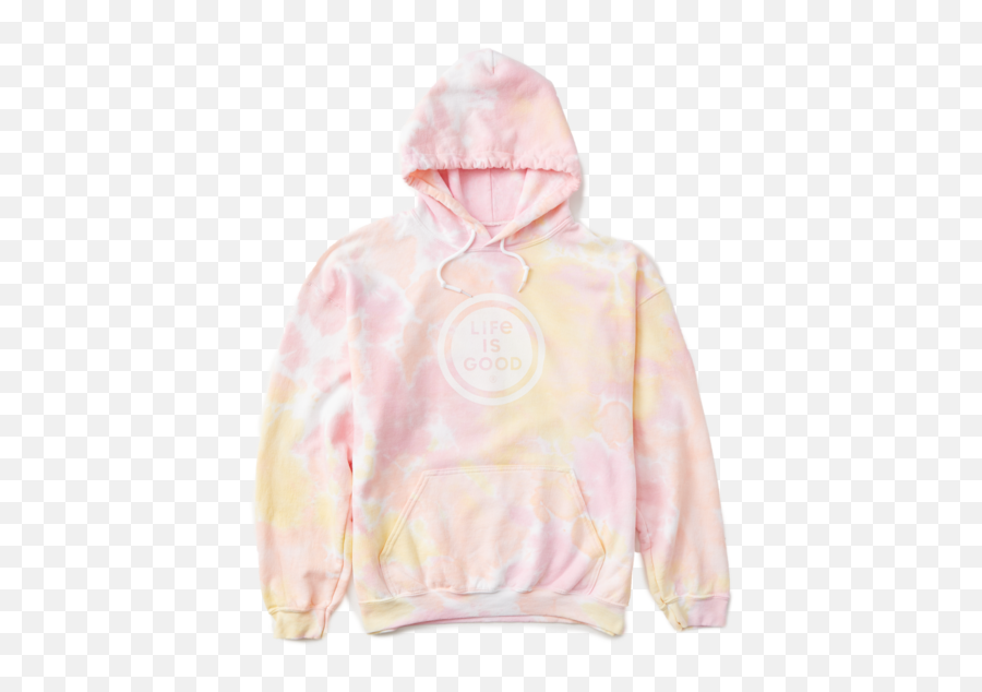 Unisex Lig Coin Tie - Long Sleeve Emoji,Emoji Hoodies For Sale