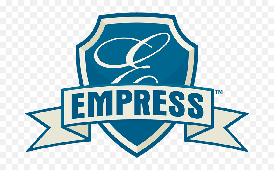 Empress Premium Bath Tissue 2 - Empress Products Emoji,Paper Plate Emoji