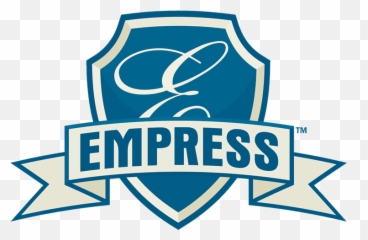 Empress Premium Bath Tissue 2 - Empress Products Emoji,Paper Plate Emoji