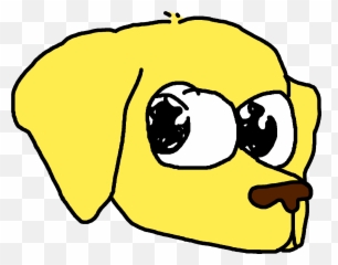 Eyes Emoji - Dot,Big Eyes Emoji