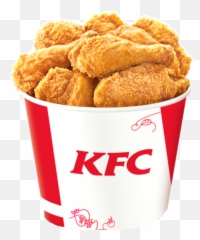The Most Edited - Chicken Point Pokhara Emoji,Chicken Fries Emojis