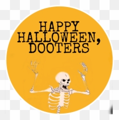 The Most Edited - Fiction Emoji,Doot Doot Emoji