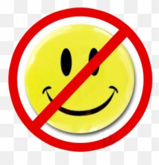 Have A Nice Day - Happy No Emoji,Have A Great Day Emoticon