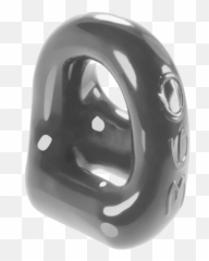 Products - Solid Emoji,Emoji Pig Shower