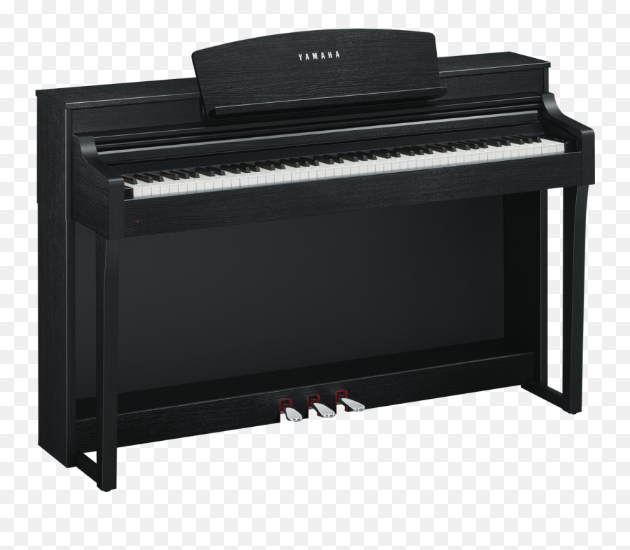 Yamaha Csp - 150 Black Walnut Piano Yamaha Clp 725 Emoji,How To Play Sweet Emotion On Bass