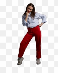 Mirandasings Miranda Sings Sticker - Chino Cloth Emoji,Miranda Sings Emoji Tshirt