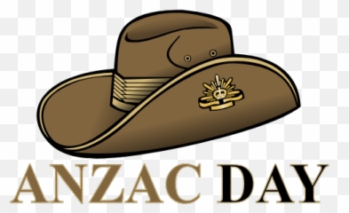 Gtsport Decal Search Engine - Western Emoji,Gap Emoji Hat