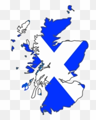 Scottish Proverbs - Scotland Flag In Shape Of Country Emoji,Proverbs About Emotions