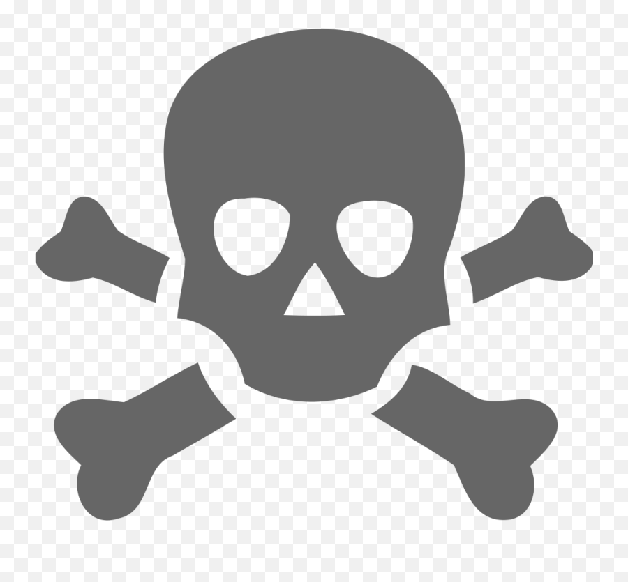 Poison Free Icon Download Png Logo - Poison Icon Emoji,Skype Skull Emoticon